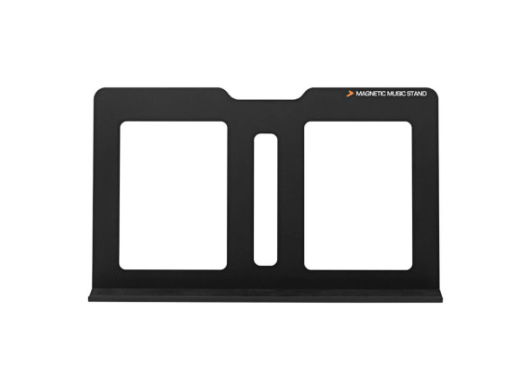Studiologic Numa X Piano Music Stand Studiologic Numa X Piano Music Stand